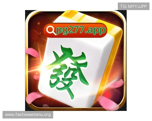 PG娱乐手机版APP支持多种支付方式，充值提现便捷安全，提升游戏体验
