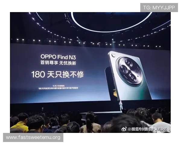 PG游戏旗舰厅登录线路稳定安全,确保玩家畅玩无忧体验推荐 PG游戏旗舰厅登录线路稳定安全,确保玩家畅玩无忧体验推荐